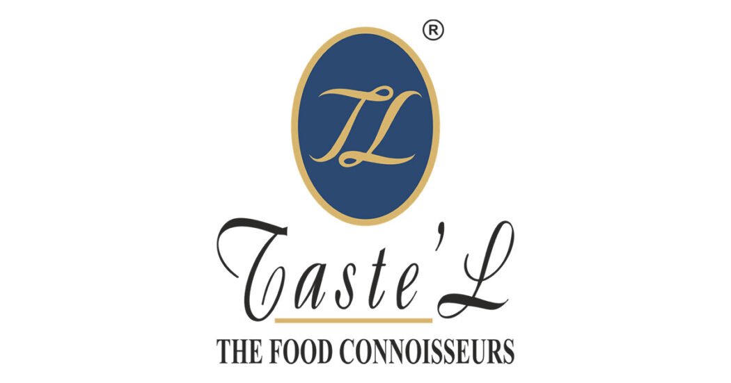 Senior Quality Assurance Associate-Tastel Fine Food