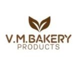 Quality Assurance Manager-M Bakery Products Pvt. Ltd