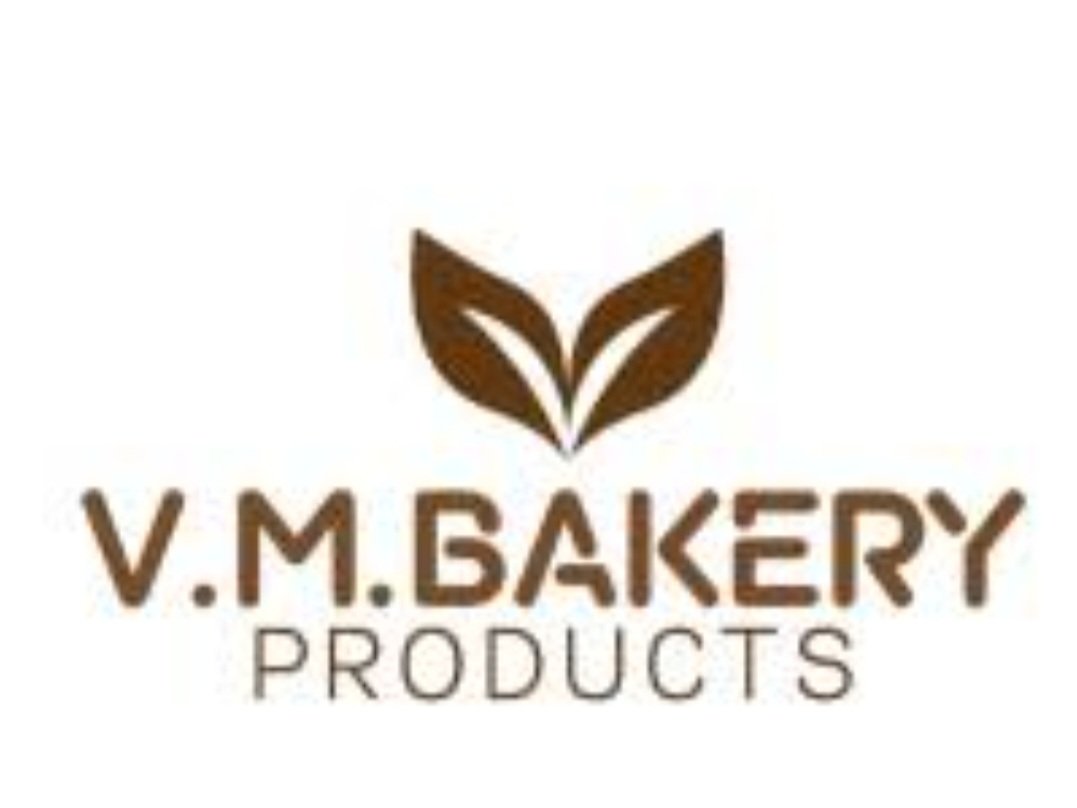 Quality Assurance Manager-M Bakery Products Pvt. Ltd