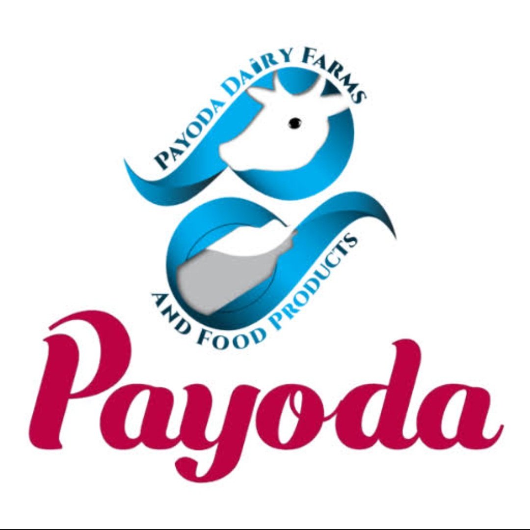 Dairy Chemist at Payoda Dairy Farms & Food Products