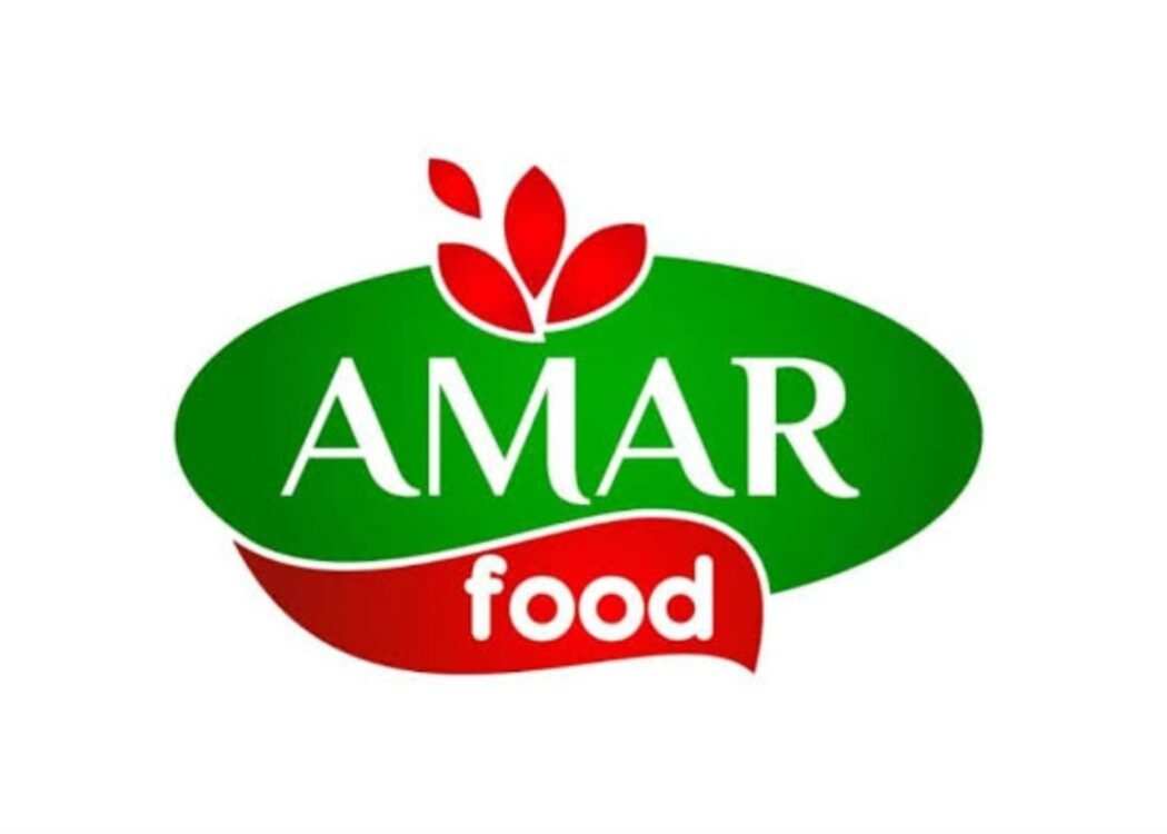 Manager – Quality Control|Amar food