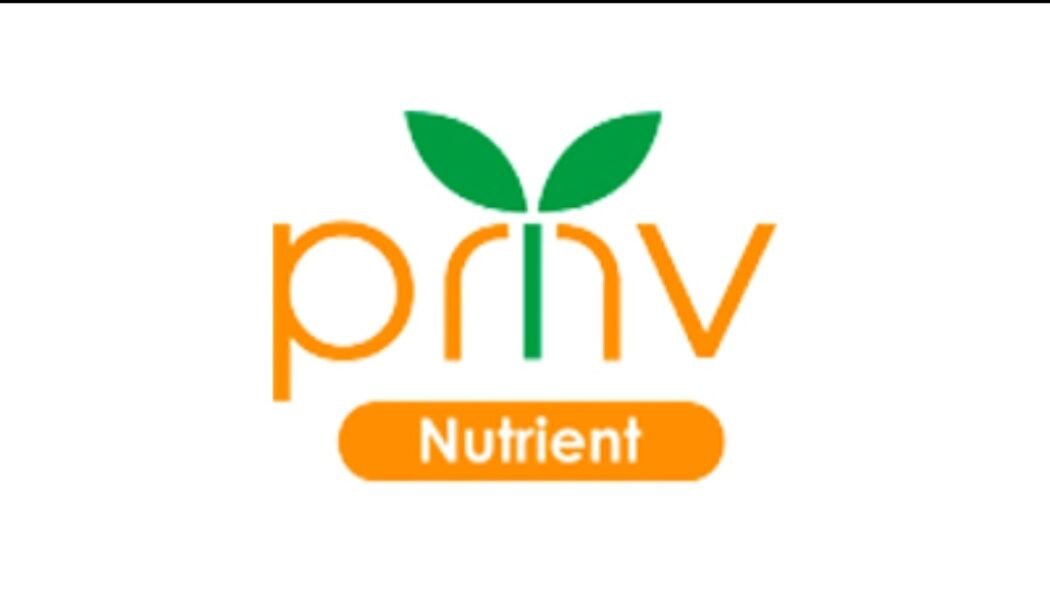 Assistant Manage-        PMV Nutrient Products Private Limited