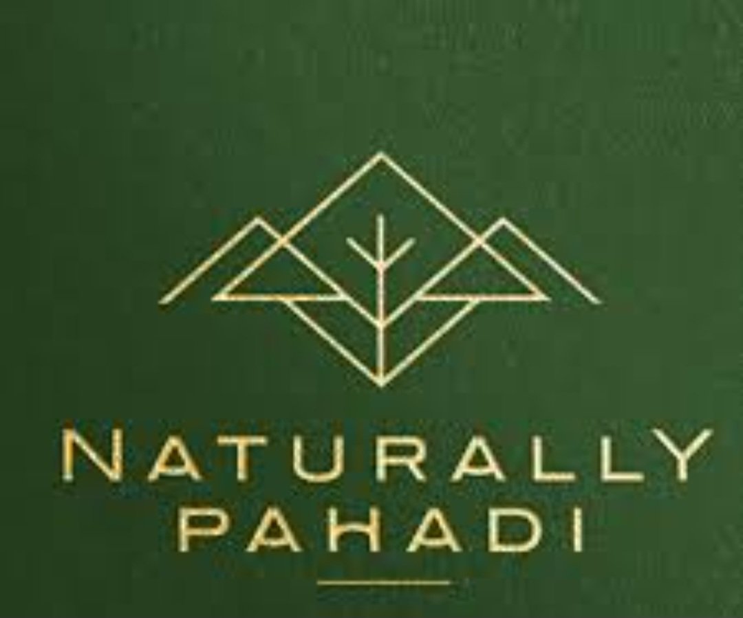 Food Technologist at Naturally Pahadi, Dehradun