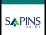 Lab Assistant-Sapins FarmProducts Pvt Ltd