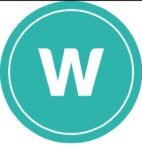 Senior Food Scientist at Wellversed