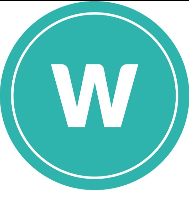 Senior Food Scientist at Wellversed