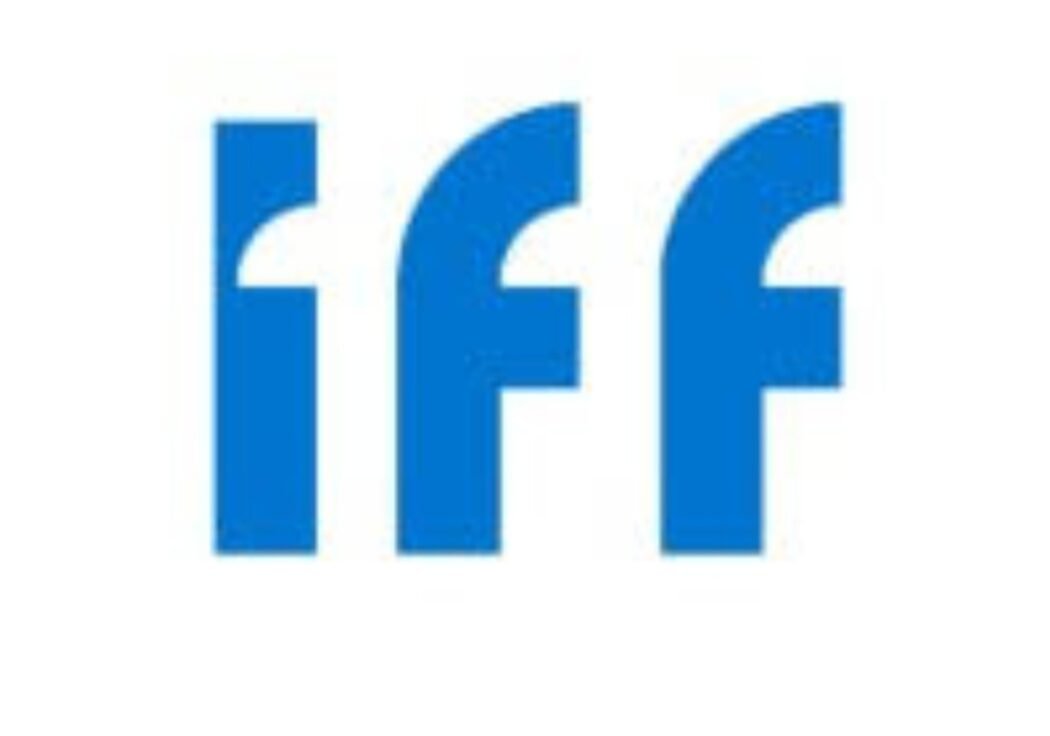 IFF – Senior Application Specialist – Beverage