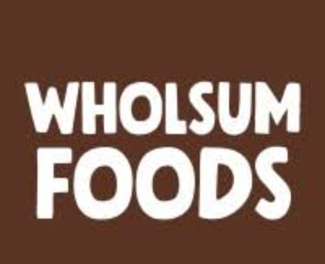 Senior Manager - New Product Development at Wholsum Foods