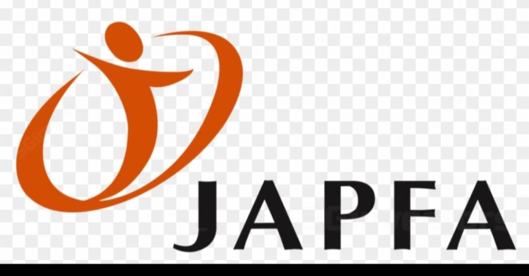 Food Technologist Freshers at Japfa Comfeed India Pvt. Ltd