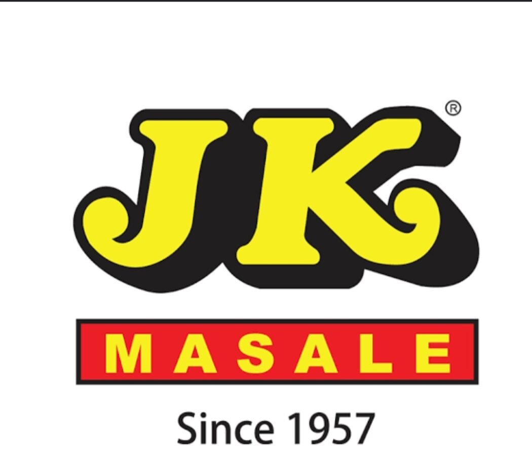 Factory Manager-JK Masale