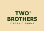 Two Brothers Organic Farms®-Dairy Technologist