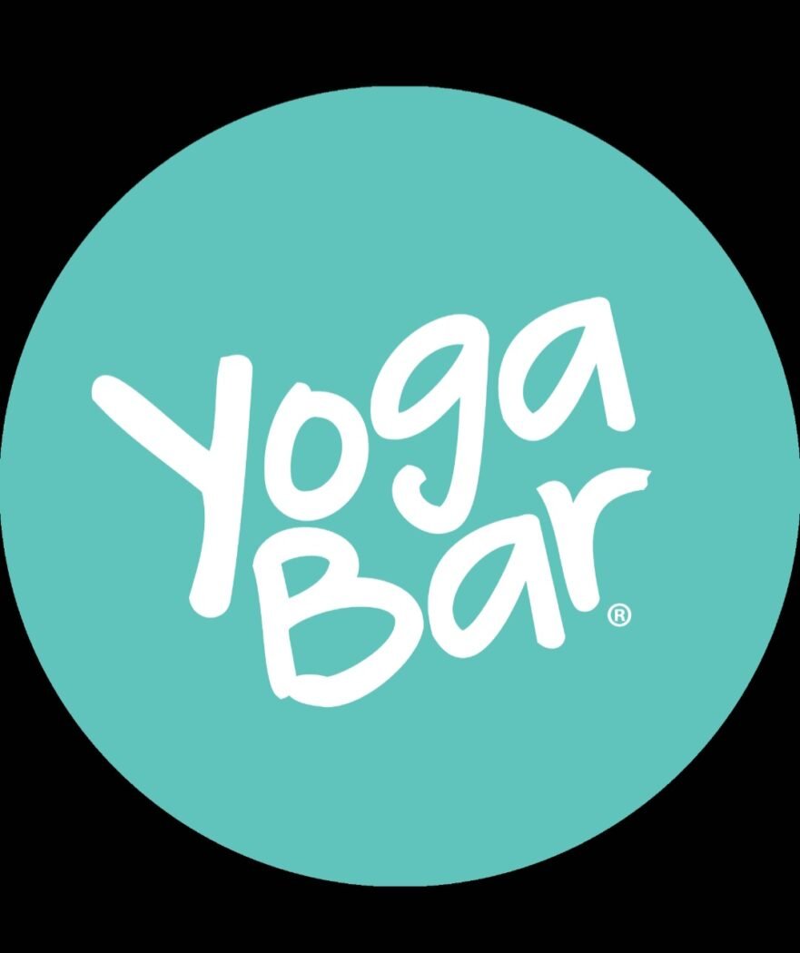 R&D Intern-yogabars