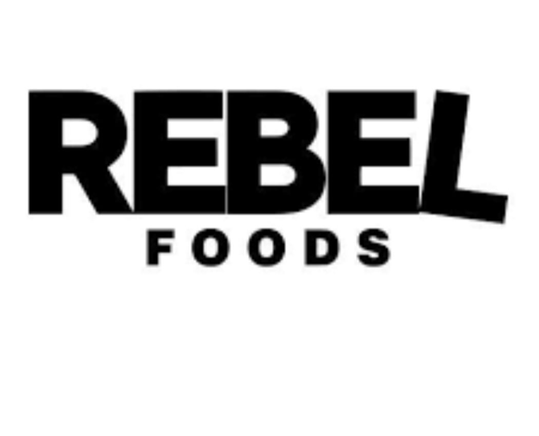 Assistant Quality Assurance Manager-Rebel Foods