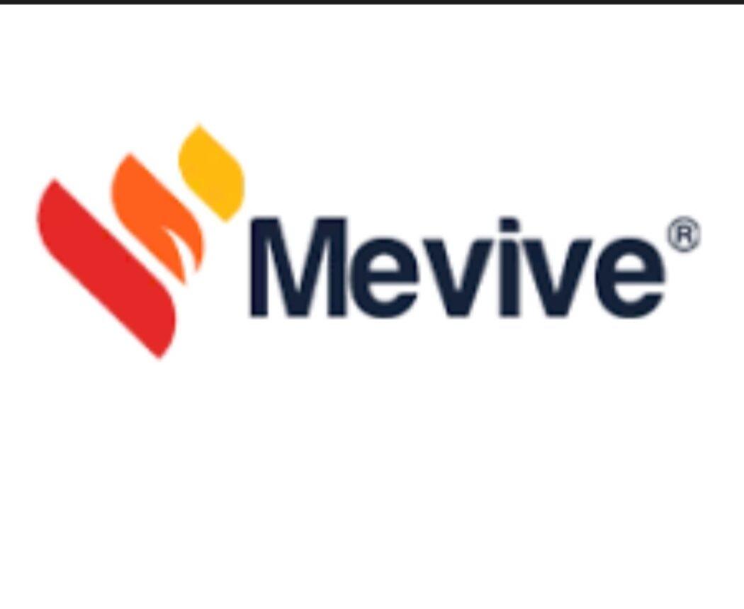 Procurement Manager – Mevive International Food Ingredients