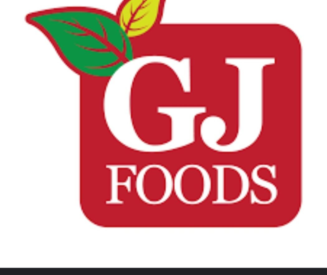 Quality Officer -GJ Foods