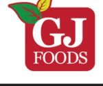 Quality Assurance Manager – GJ Foods