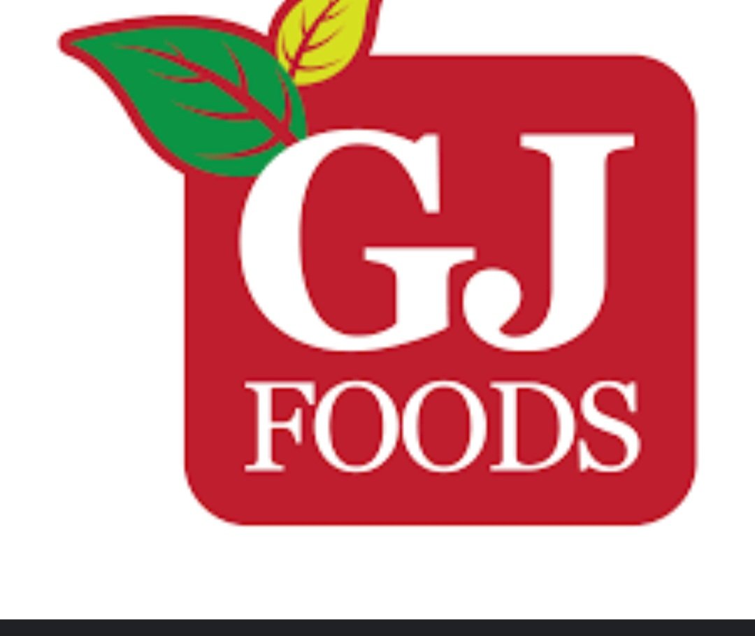 Quality Assurance Manager - GJ Foods