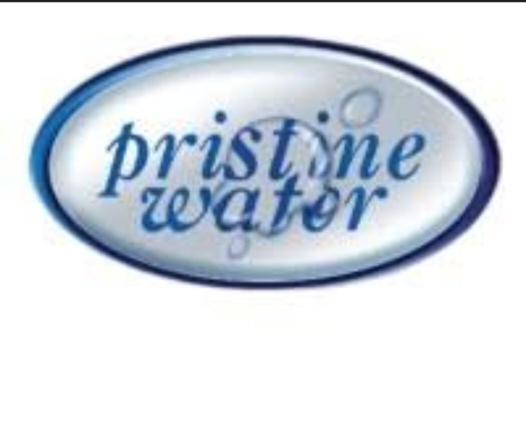 Pristine Water- Production Supervisor