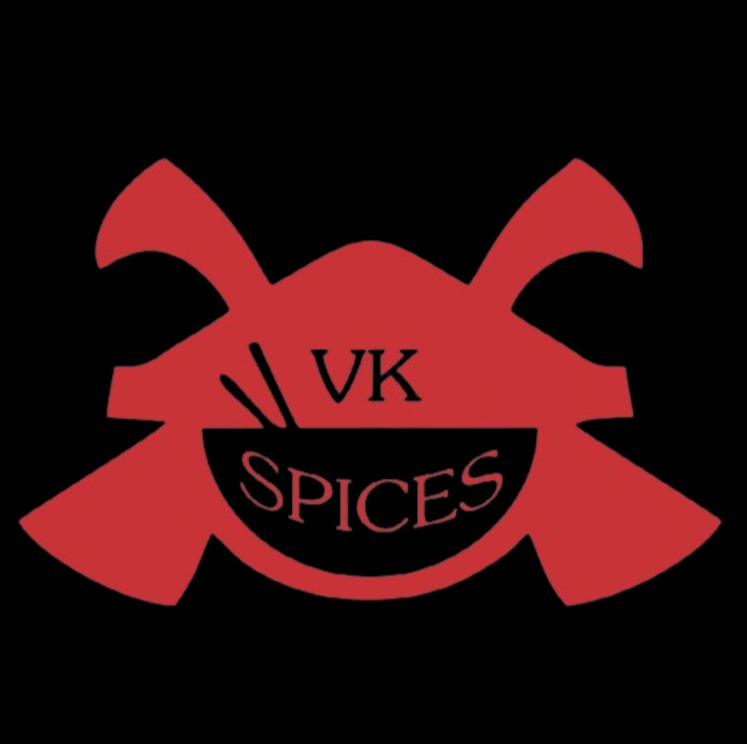 Assistant Manager Quality Assurance -Vijaykrishna Spices