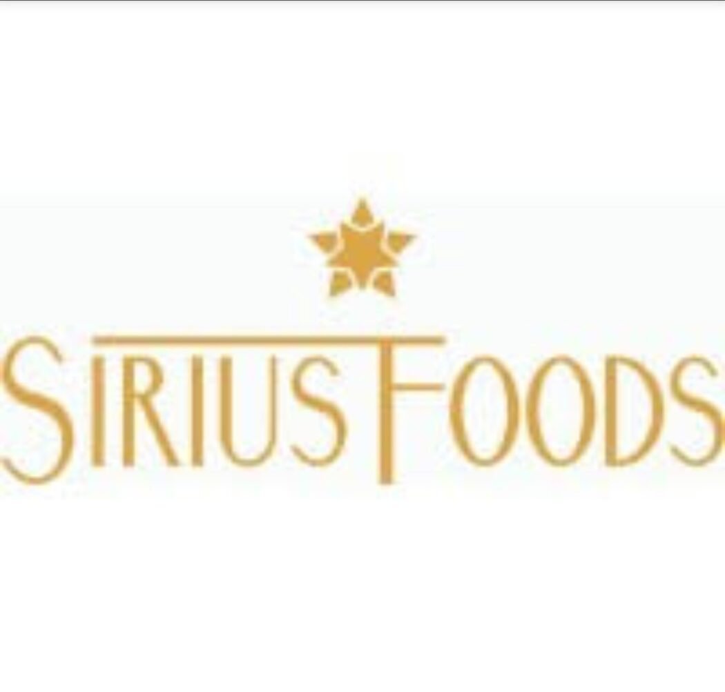 Quality Executive-Siriusfoods