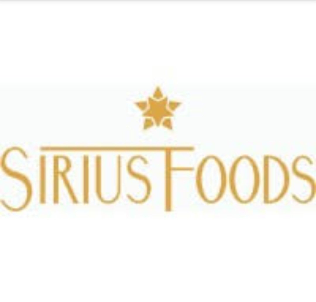 Quality Executive-Siriusfoods 