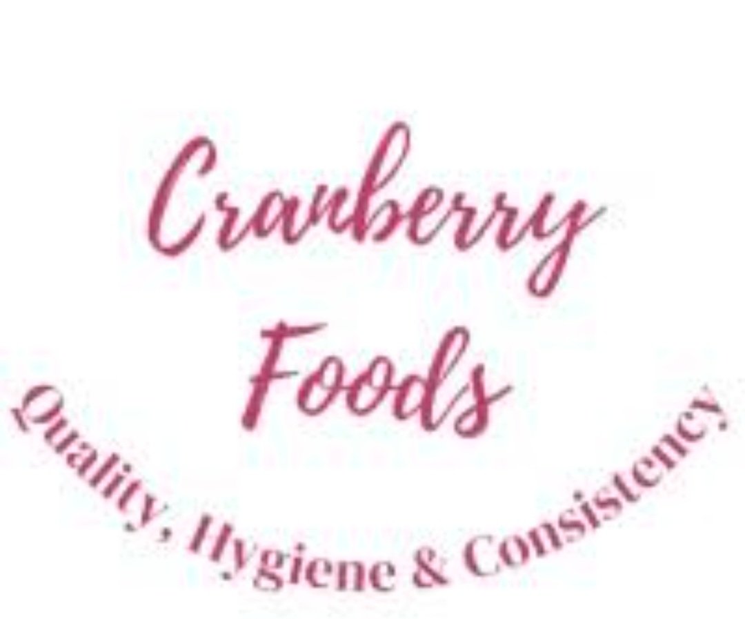 Quality Control Executive at Cranberry Foods Private Limited