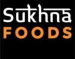 Sukhna Foods as a Quality Control Executive (F&B)