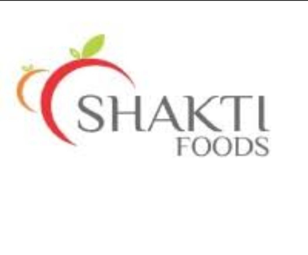 Quality Lead at Shakti Foods-Mahuva, Gujarat, India