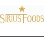 Production Executive-Sirius Foods |Hebbal-Kolhapur