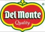 Asst Manager – ASM B2B Sales|Del Monte Foods