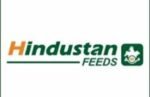 Quality Control Manager at Hindustan Feeds