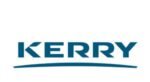 Senior RDA Technologist at Kerry