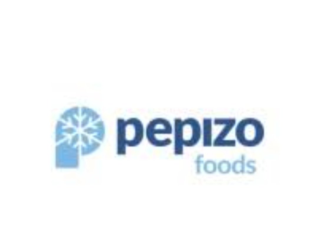 Food Technologist in Pepizo Foods