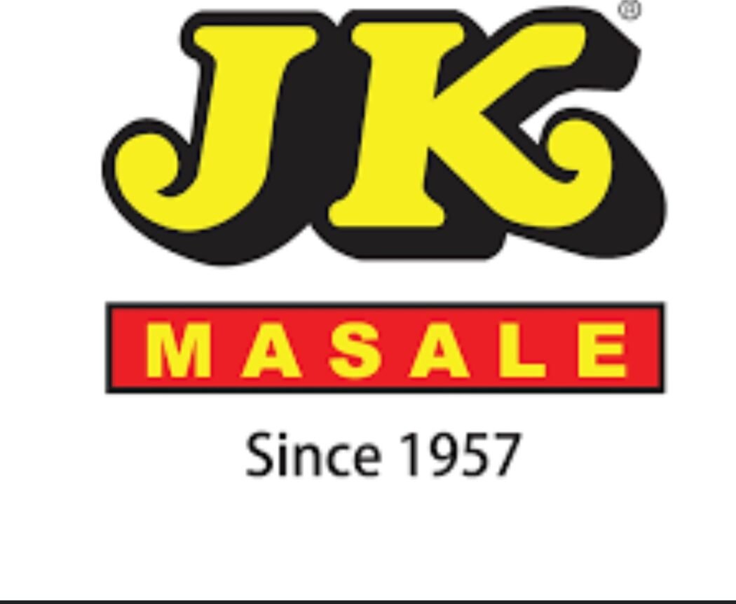 Factory Manager for JK Masale