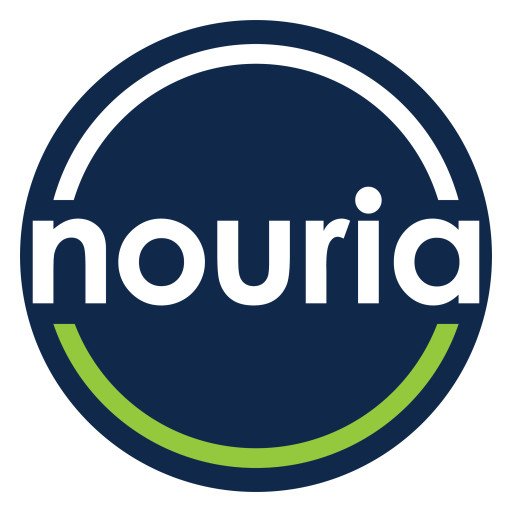 Nouria Energy – Food Service Operations Assistant Manager