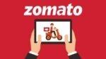 Food Safety Auditor-Zomato