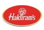 Haldiram Manufacturing Unit