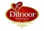 Quality Documentation Specialist -Dilpoor Majestic Basmati Rice