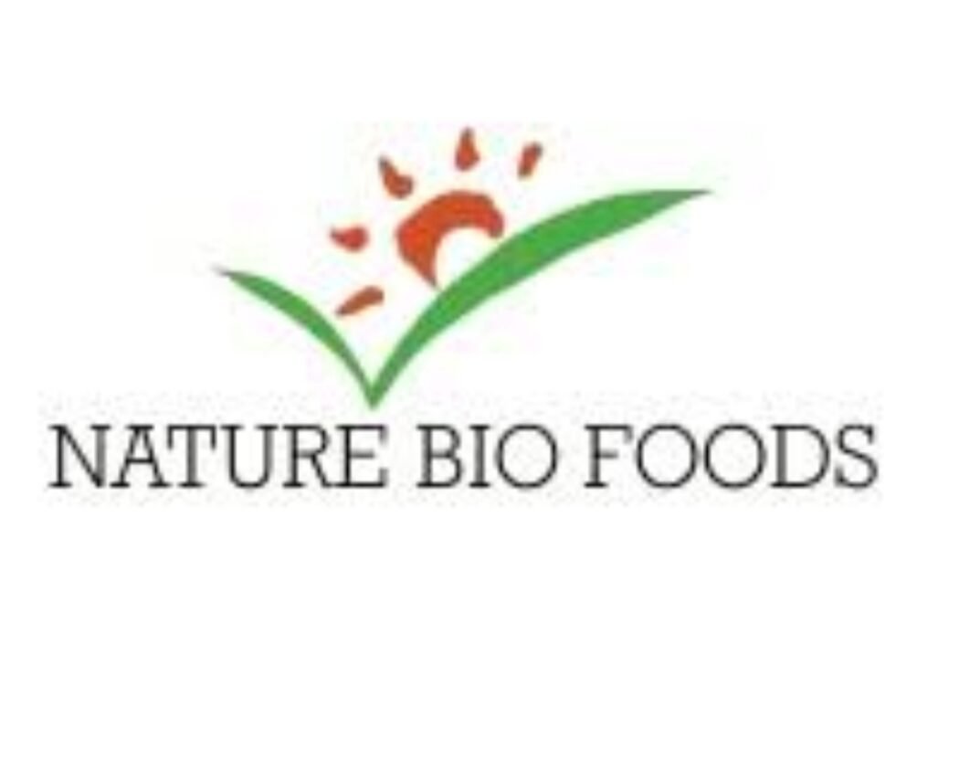 Quality Assurance Executive-Organic Food Industry