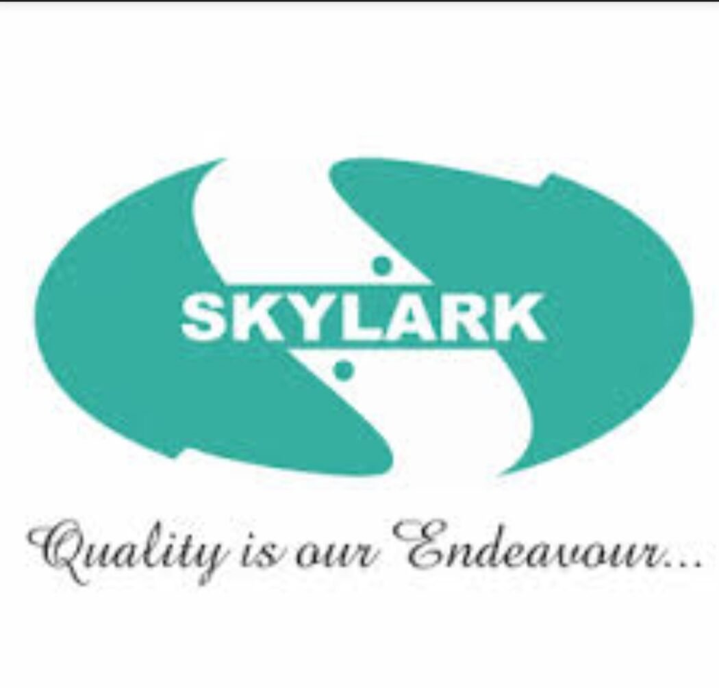 Microbiologist-Skylark Foods Pvt Ltd