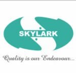 Microbiologist-Skylark Foods Pvt Ltd