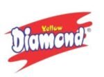 Manager – Operations Excellence (Yellow Diamond)