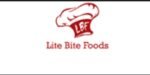 Quality Assurance Manager at LiteBite Foods Pvt. Ltd