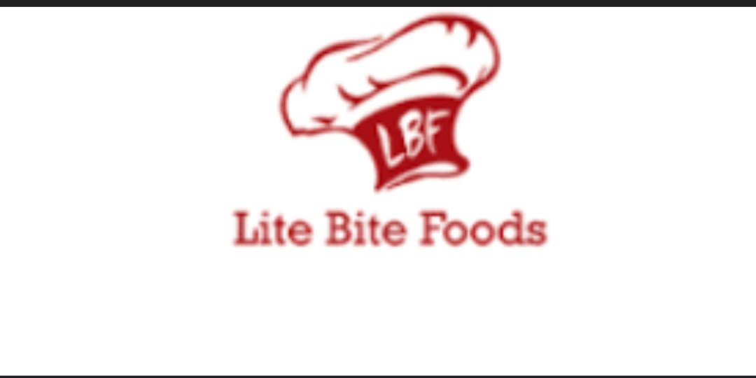 Quality Assurance Manager at LiteBite Foods Pvt. Ltd.