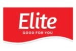 Research and Development Executive-Elite Foods