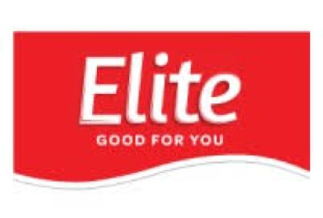 Research and Development Executive-Elite Foods