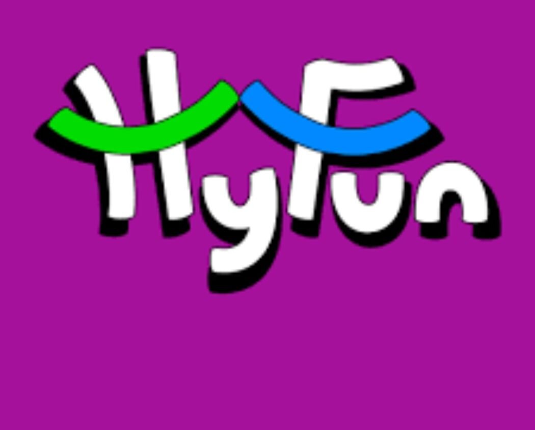 Product Manager – Marketing at HyFun Foods