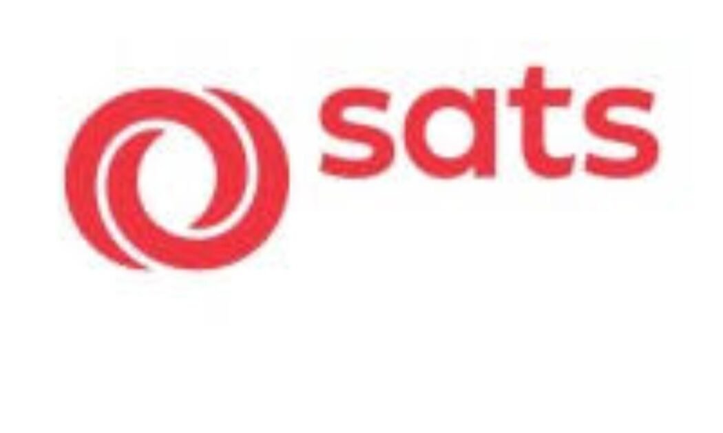 Assurance Executive at SATS Ltd