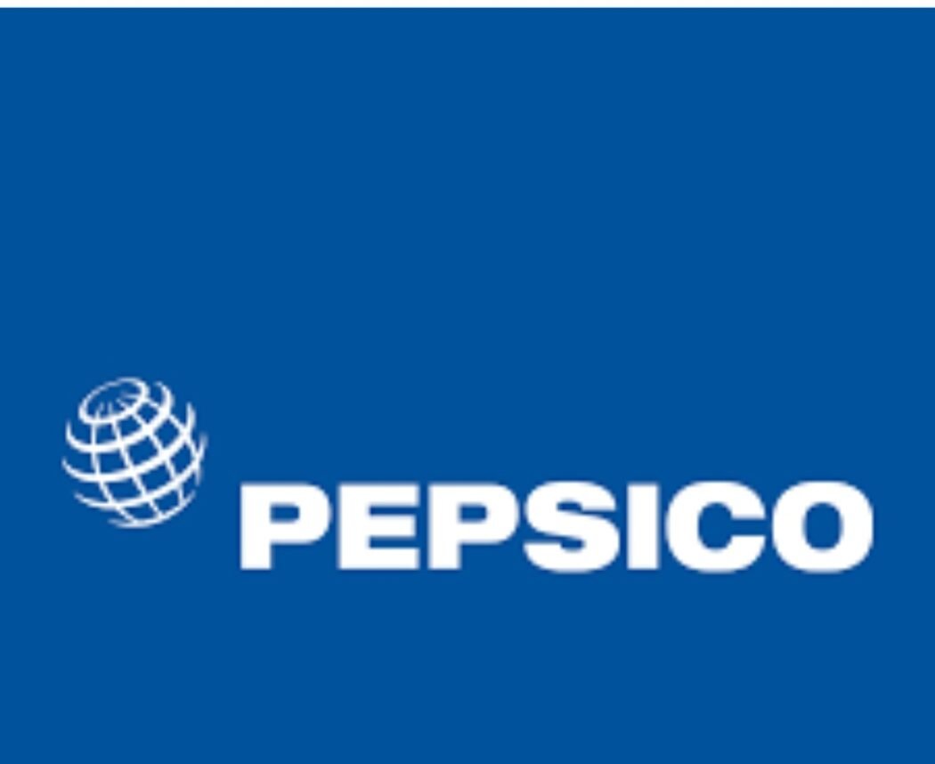 PepsiCo – Online QC Executive