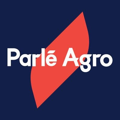 Parle Agro Pvt Ltd – Dairy Manager